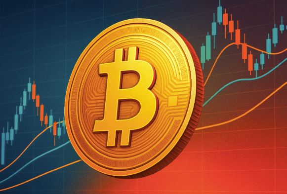 How Crypto Can Improve Cross-Border Payments