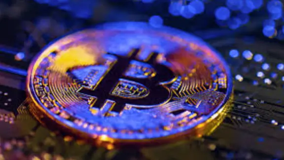 How Crypto Can Improve Financial Inclusion