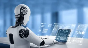 How Artificial Intelligence Improves Search Algorithms