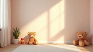 I Tested 8 Speech-Practice Apps for Kids So You Don't Waste $100 Finding Out the Hard Way