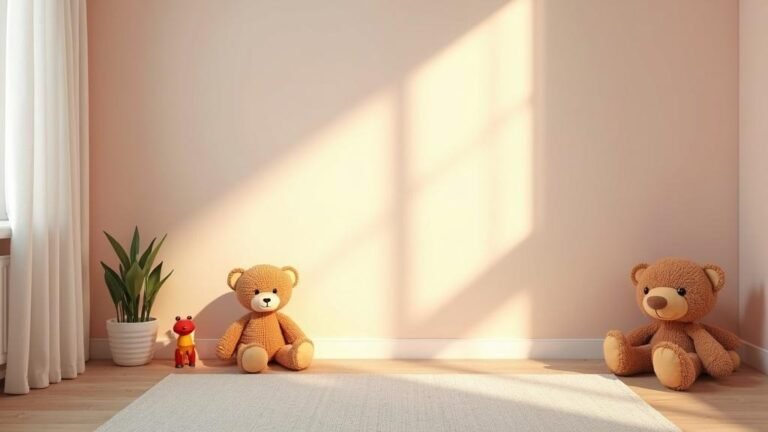 I Tested 8 Speech-Practice Apps for Kids So You Don't Waste $100 Finding Out the Hard Way